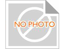 CE-standaard Hydraulische plaat metalen buigmachine CNC-rempersmachine SS-plaatmap met DELEM-besturingssysteem