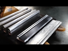 GN109-serie drukremgereedschap